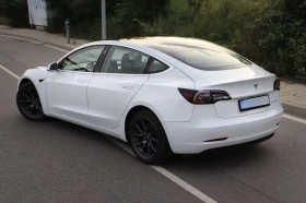 Tesla Model 3 DUAL MOTOR - 44500 лв. - 58975316 7