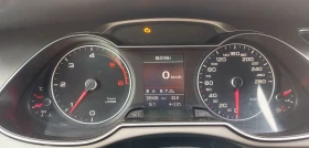 Обява за продажба на Audi A4 ~14 000 лв. - изображение 2