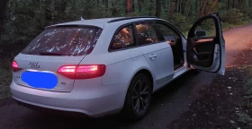 Audi A4 | Mobile.bg    13