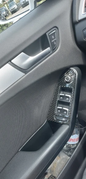 Audi A4 | Mobile.bg    15