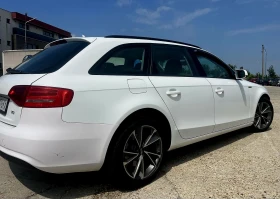Обява за продажба на Audi A4 ~14 000 лв. - изображение 6