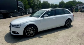 Обява за продажба на Audi A4 ~14 000 лв. - изображение 10