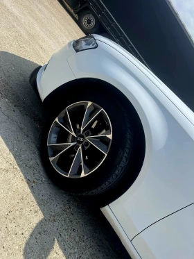 Обява за продажба на Audi A4 ~14 000 лв. - изображение 9