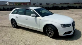 Обява за продажба на Audi A4 ~14 000 лв. - изображение 1