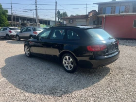 Audi A4 2, 0 TDI 143 | Mobile.bg    5