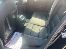 Audi A4 2, 0 TDI 143 | Mobile.bg    13
