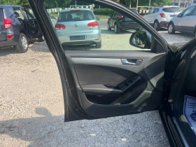 Audi A4 2, 0 TDI 143 | Mobile.bg    15