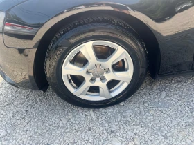 Audi A4 2, 0 TDI 143 | Mobile.bg    9