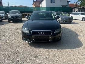 Audi A4 2, 0 TDI 143 | Mobile.bg    8