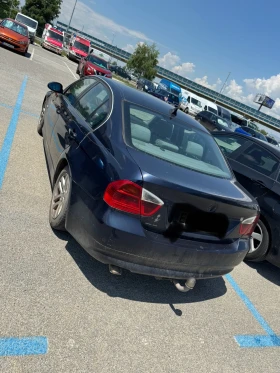 BMW 318 | Mobile.bg    2