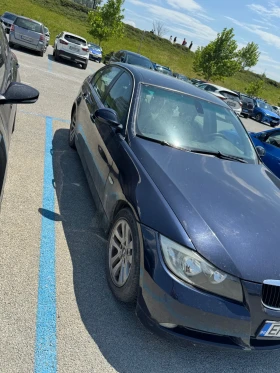 BMW 318 | Mobile.bg    3