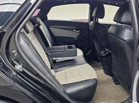 Hyundai I40 i40 2.0 GDi Special | Mobile.bg    9