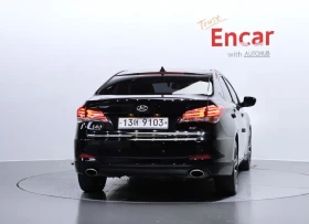 Hyundai I40 i40 2.0 GDi Special | Mobile.bg    4