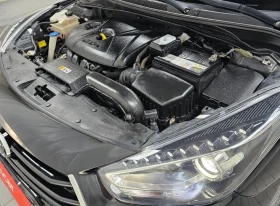 Hyundai I40 i40 2.0 GDi Special | Mobile.bg    6