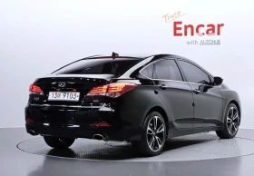 Hyundai I40 i40 2.0 GDi Special | Mobile.bg    2