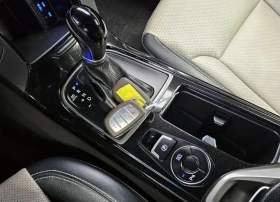 Hyundai I40 i40 2.0 GDi Special | Mobile.bg    13