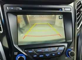 Hyundai I40 i40 2.0 GDi Special | Mobile.bg    14