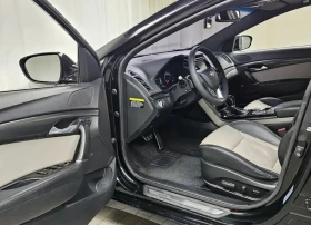 Hyundai I40 i40 2.0 GDi Special | Mobile.bg    8