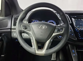 Hyundai I40 i40 2.0 GDi Special | Mobile.bg    11