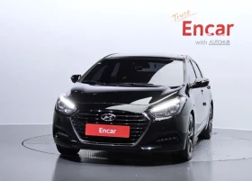 Hyundai I40 i40 2.0 GDi Special | Mobile.bg    3