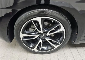 Hyundai I40 i40 2.0 GDi Special | Mobile.bg    5
