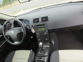 Обява за продажба на Volvo C30 1.6 HDI* R-DESIGN*  ~8 900 лв. - изображение 10