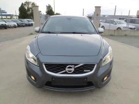 Обява за продажба на Volvo C30 1.6 HDI* R-DESIGN*  ~8 900 лв. - изображение 1
