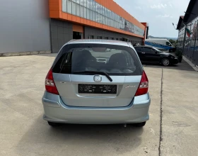 Honda Jazz 181000km.100% | Mobile.bg    5