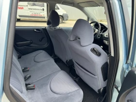 Honda Jazz 181000km.100% | Mobile.bg    12