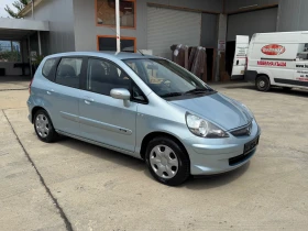 Honda Jazz 181000km.100% | Mobile.bg    2
