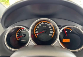 Honda Jazz 181000km.100% | Mobile.bg    13