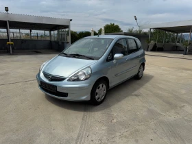 Honda Jazz 181000km.100% | Mobile.bg    10