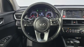 Kia K5 2.0LPI LUXURY - 23600 лв. - 93755045 11