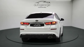 Kia K5 2.0LPI LUXURY - 23600 лв. - 93755045 4