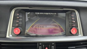 Kia K5 2.0LPI LUXURY - 23600 лв. - 93755045 13