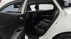 Kia K5 2.0LPI LUXURY - 23600 лв. - 93755045 10