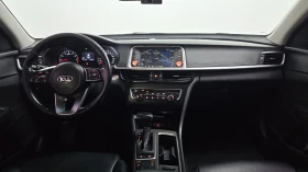 Kia K5 2.0LPI LUXURY - 23600 лв. - 93755045 6