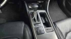 Kia K5 2.0LPI LUXURY - 23600 лв. - 93755045 7