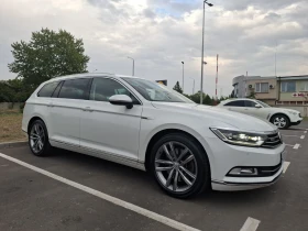 VW Passat 2.0 TSI 280 4MOTION  | Mobile.bg    3