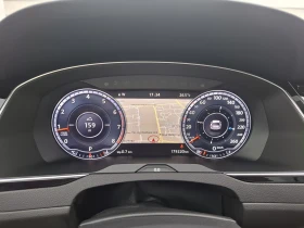 VW Passat 2.0 TSI 280 4MOTION  | Mobile.bg    14