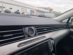 VW Passat 2.0 TSI 280 4MOTION  | Mobile.bg    16