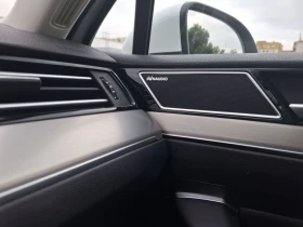 VW Passat 2.0 TSI 280 4MOTION  | Mobile.bg    13