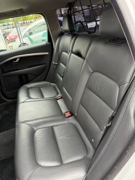 Volvo Xc70 T6 3.0i AWD Cross Country 304.. 4x4 | Mobile.bg    11