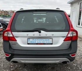 Volvo Xc70 T6 3.0i AWD Cross Country 304.. 4x4 | Mobile.bg    8