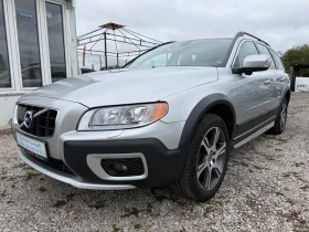 Volvo Xc70 T6 3.0i AWD Cross Country 304.. 4x4 | Mobile.bg    3