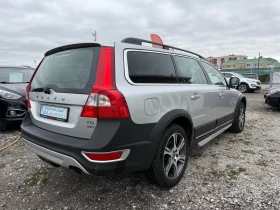 Volvo Xc70 T6 3.0i AWD Cross Country 304.. 4x4 | Mobile.bg    7