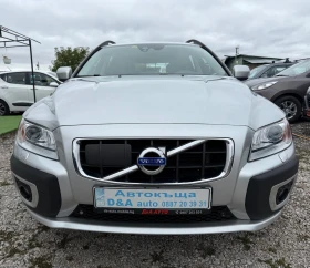 Volvo Xc70 T6 3.0i AWD Cross Country 304.. 4x4 | Mobile.bg    2