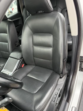 Volvo Xc70 T6 3.0i AWD Cross Country 304.. 4x4 | Mobile.bg    9