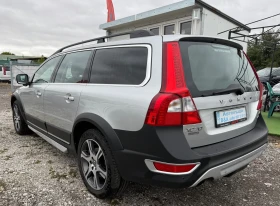 Volvo Xc70 T6 3.0i AWD Cross Country 304.. 4x4 | Mobile.bg    6