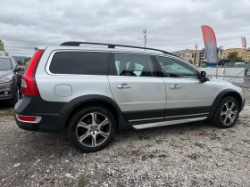Volvo Xc70 T6 3.0i AWD Cross Country 304.. 4x4 | Mobile.bg    4
